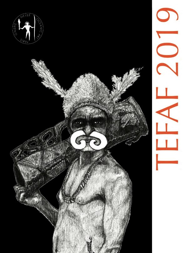 Galerie Meyer TEFAF 2019 Catalogue now Available : https://issuu.com/ajpmeyer/docs/tefaf_2019_asmat__original__-_lr