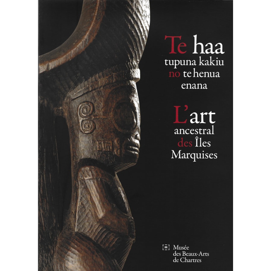 Just Found 10 Copies of Rare out of print Chartres Museum Catalogue. 100 euros + postage...