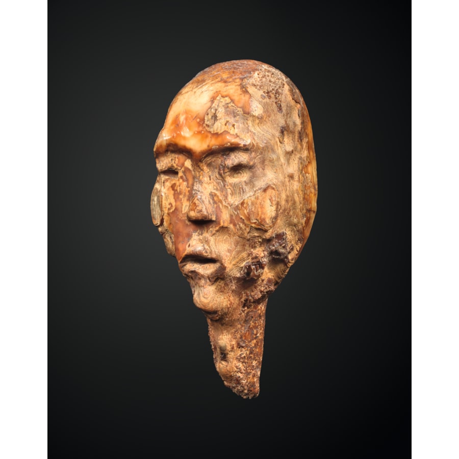 Christie's - La Biennale AUCTION