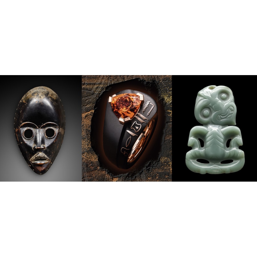 Pop Up Exposition/exhibition MEGEVE